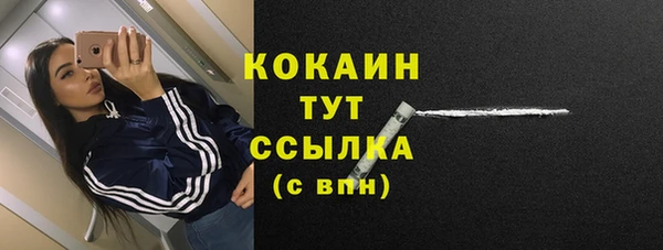 первитин Надым