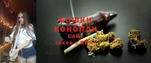 крисы Бежецк