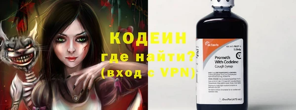 ПСИЛОЦИБИНОВЫЕ ГРИБЫ Наволоки