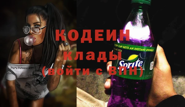 шишки Навашино