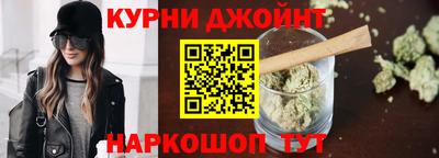 кокаин колумбия Беслан