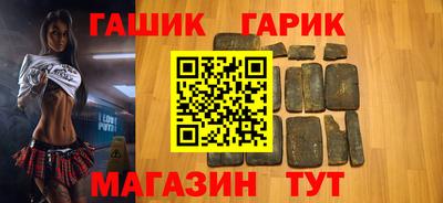 твердый Будённовск