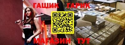 кокаин колумбия Беслан