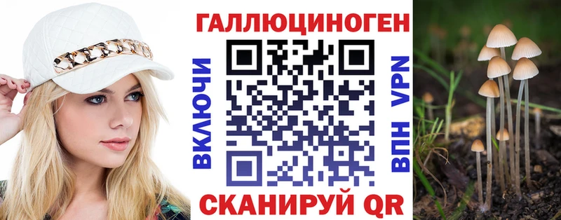 даркнет телеграм  Всеволожск  Галлюциногенные грибы прущие грибы 
